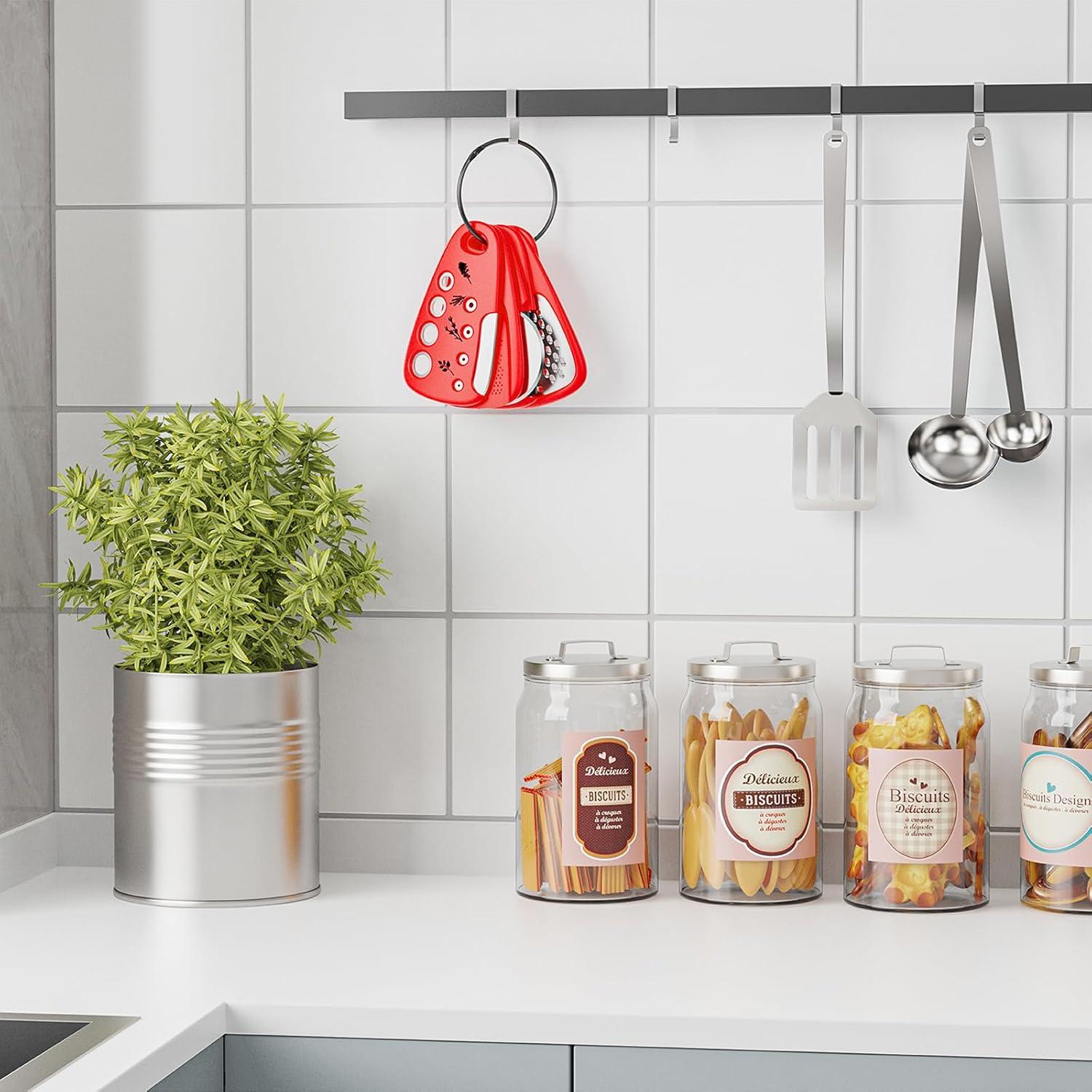 Original Title review: Tiny‌ Home Friendly Comfort ​for Small ‍Spaces