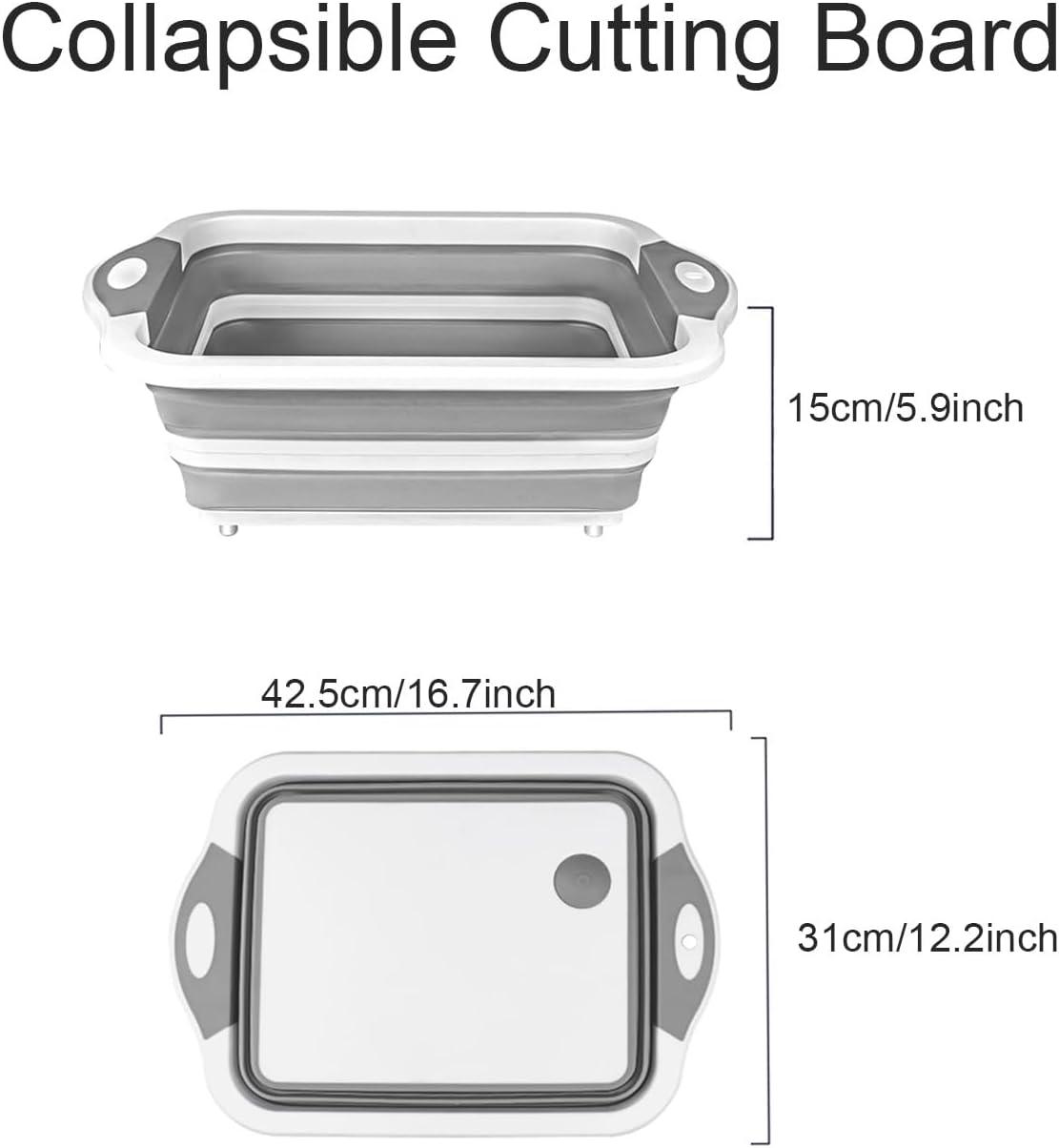 Tiny Home ‌Amiable Review:‌ [original_title] for Small Spaces