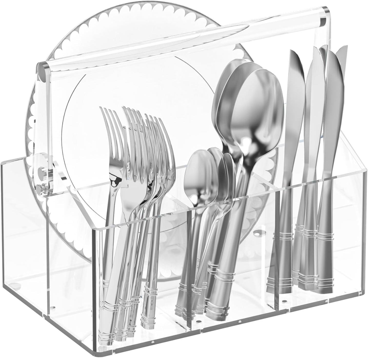 Tiny Home Friendly [original_title] Review ‍for Small-Space Living