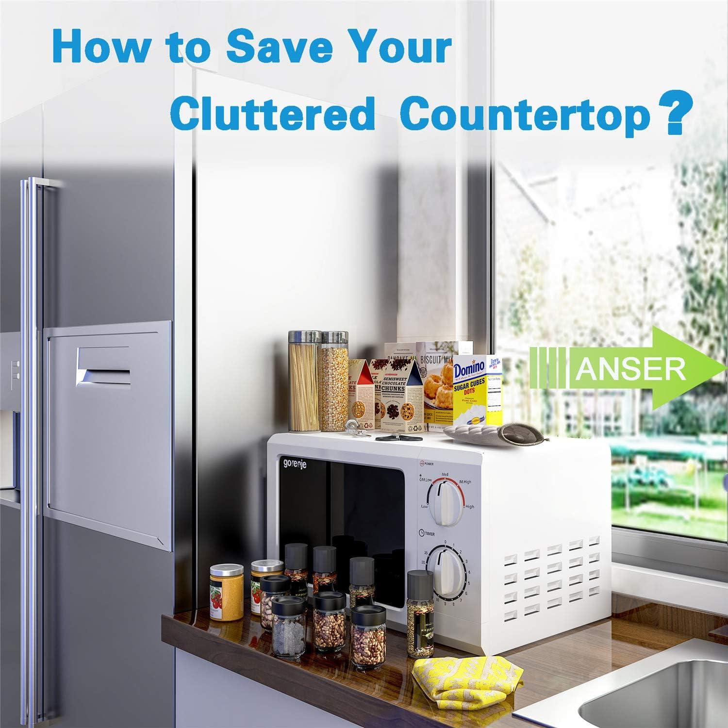 [original_title]  Review: Tiny Home Friendly for Small-Space Living