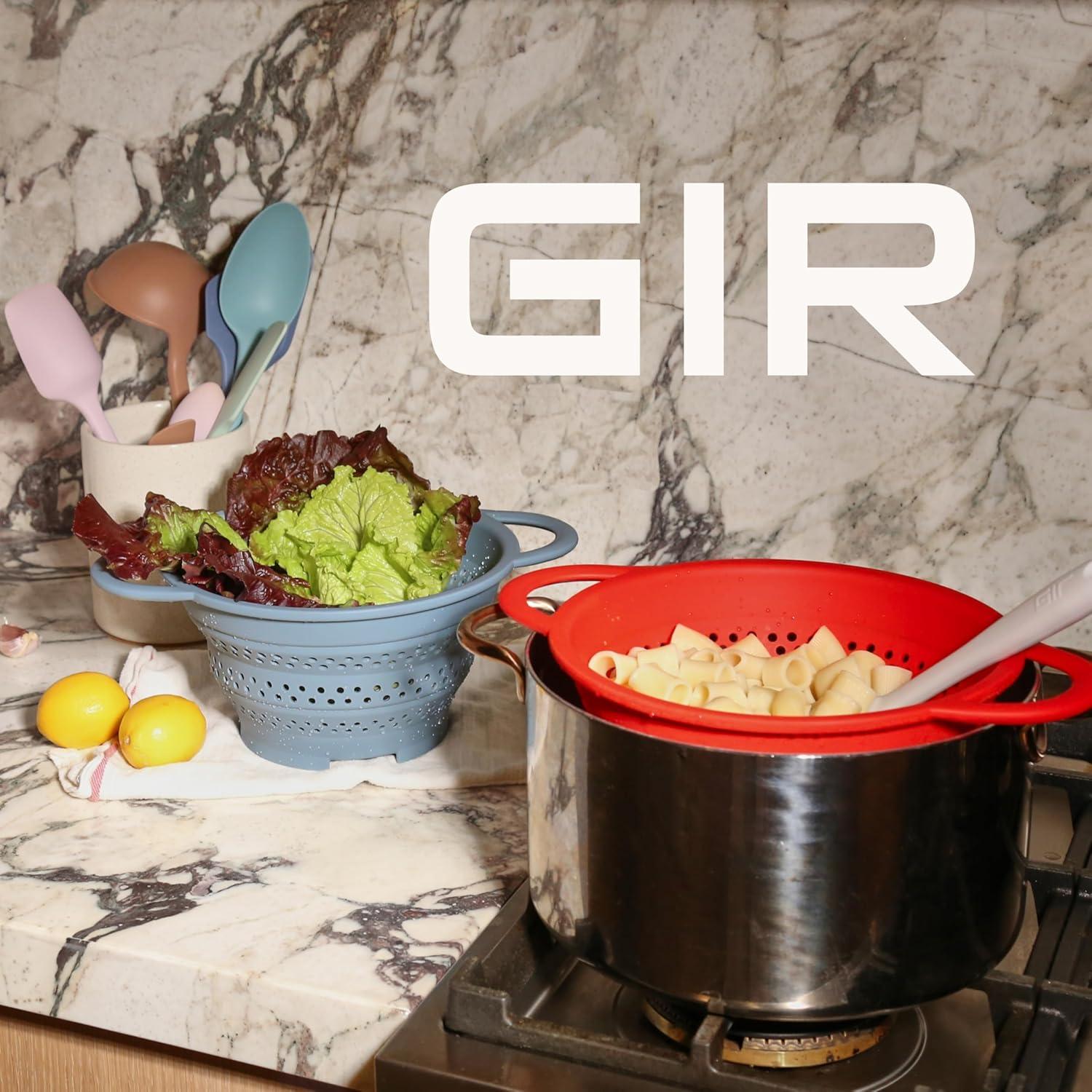 [original_title]  Review: Tiny Home Pleasant Comfort and Efficient Use