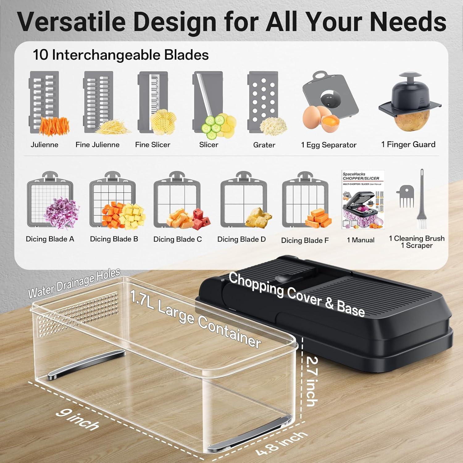 [original_title]  ⁢ Review: ‌Tiny Home Friendly for Small-Space Comfort
