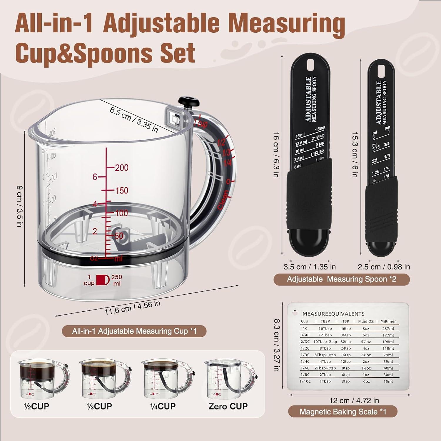 [original_title]  ⁤Review:‌ Tiny Home Friendly for Organization and comfort