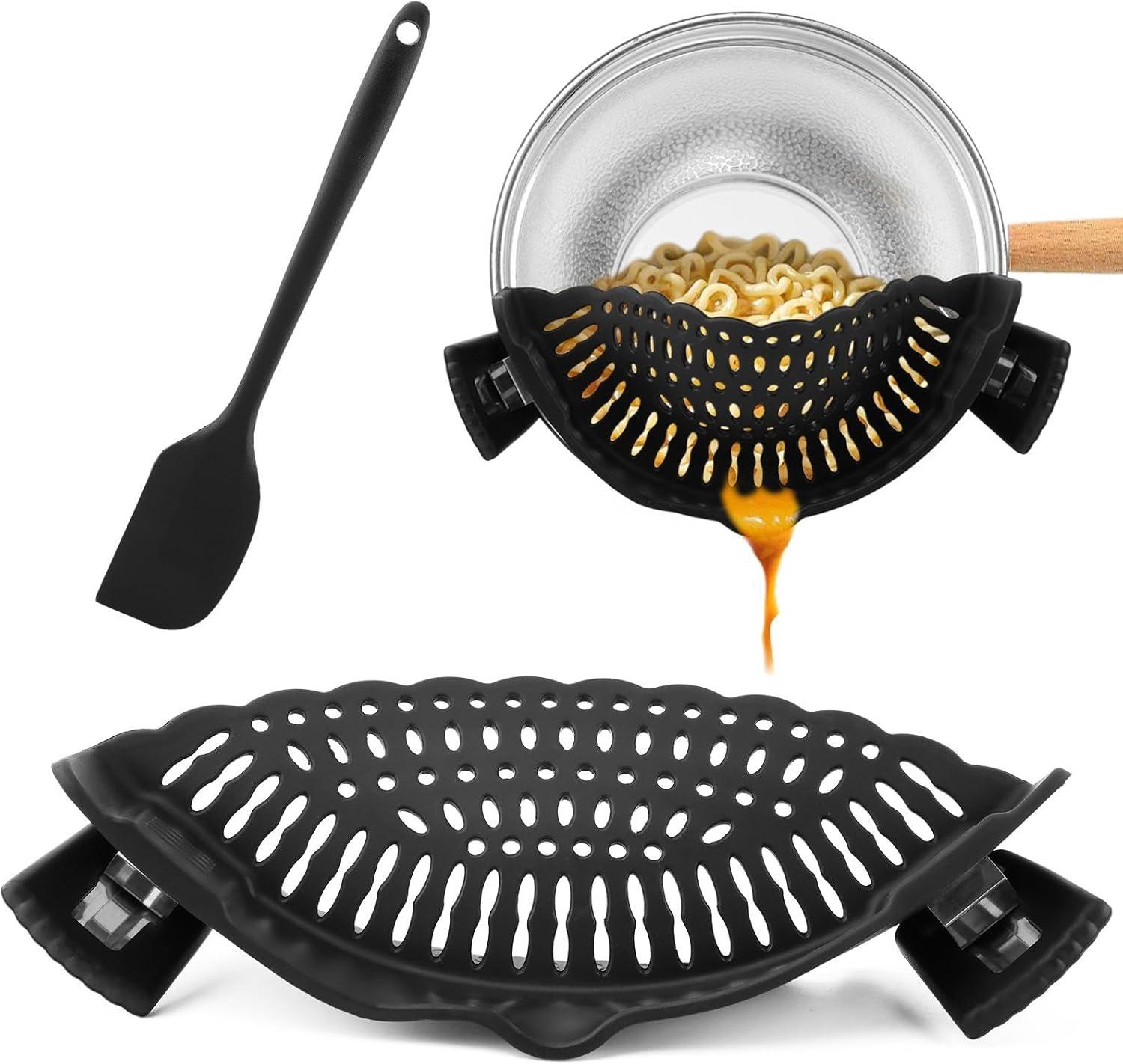 [original_title]  Review: Tiny Home Friendly Space-Saving Comfort