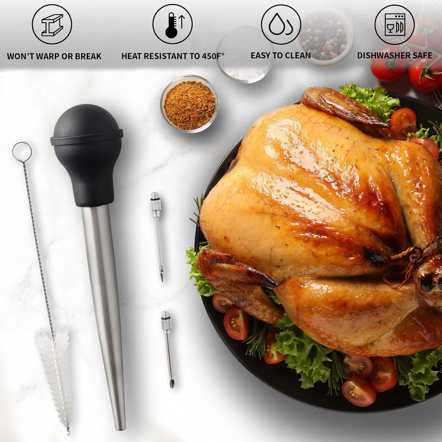 [original_title]  Review:​ Space-Saving Comfort for Tiny Homes