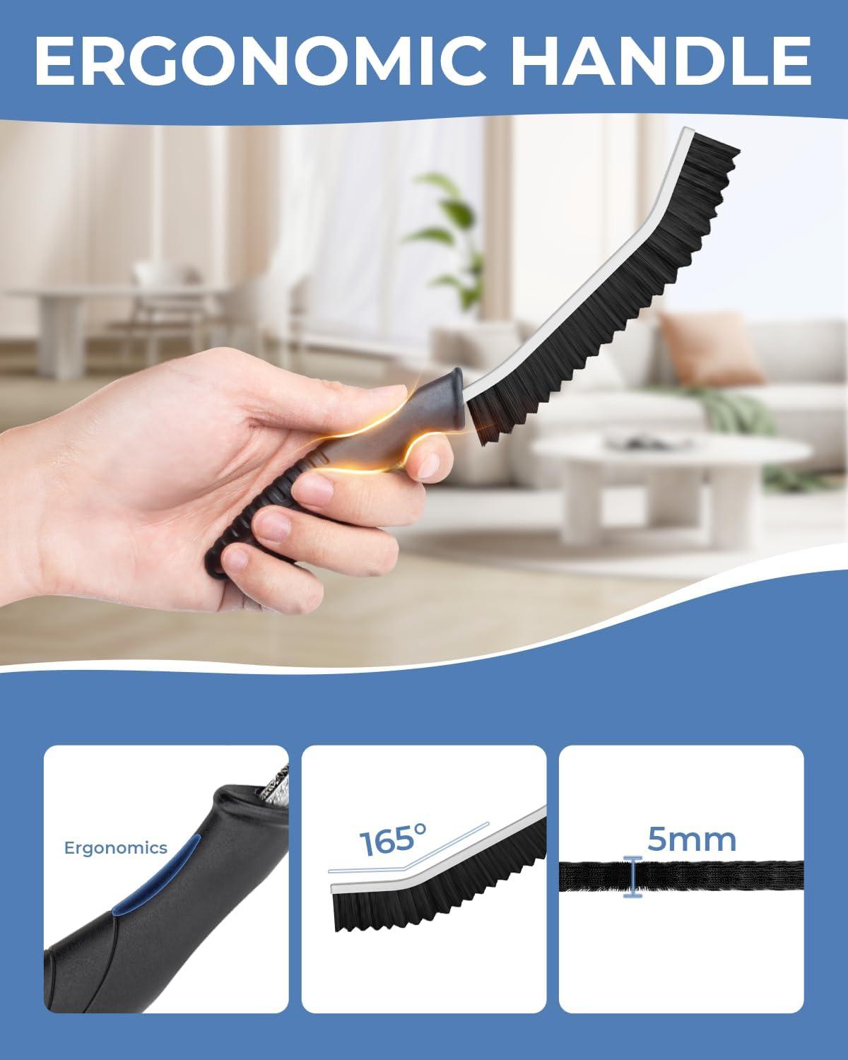 [original_title]  Review: A Tiny ‍Home Friendly Space-Saving Essential