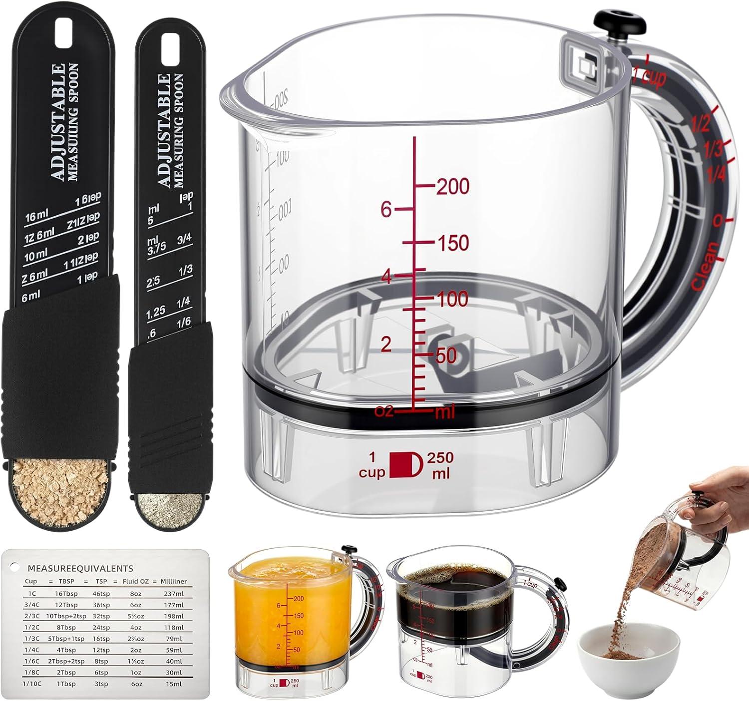 [original_title]  Review: Tiny ⁤Home Friendly for Organization and Comfort