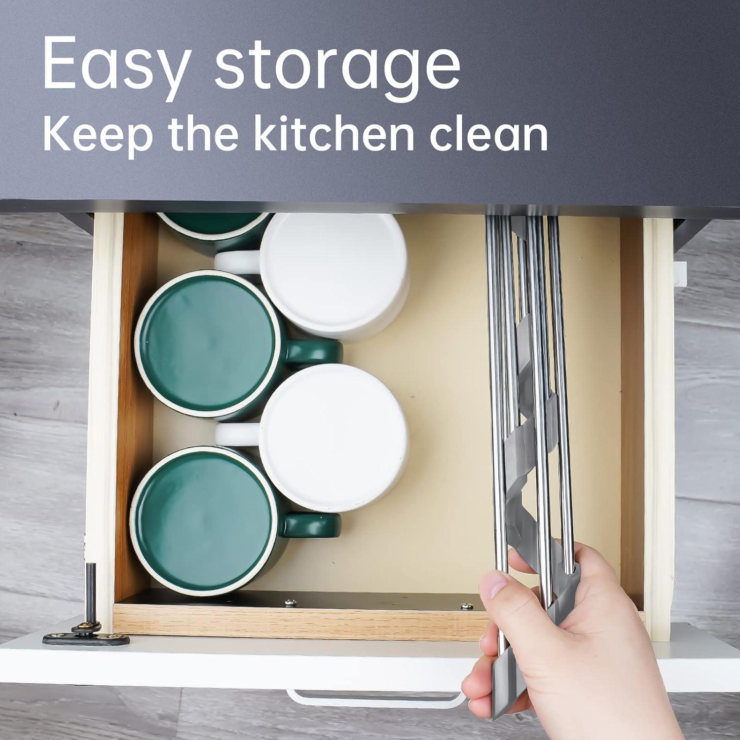 [original_title]  Review: A ⁤Small Space Essential for ⁢Tiny ​Homes