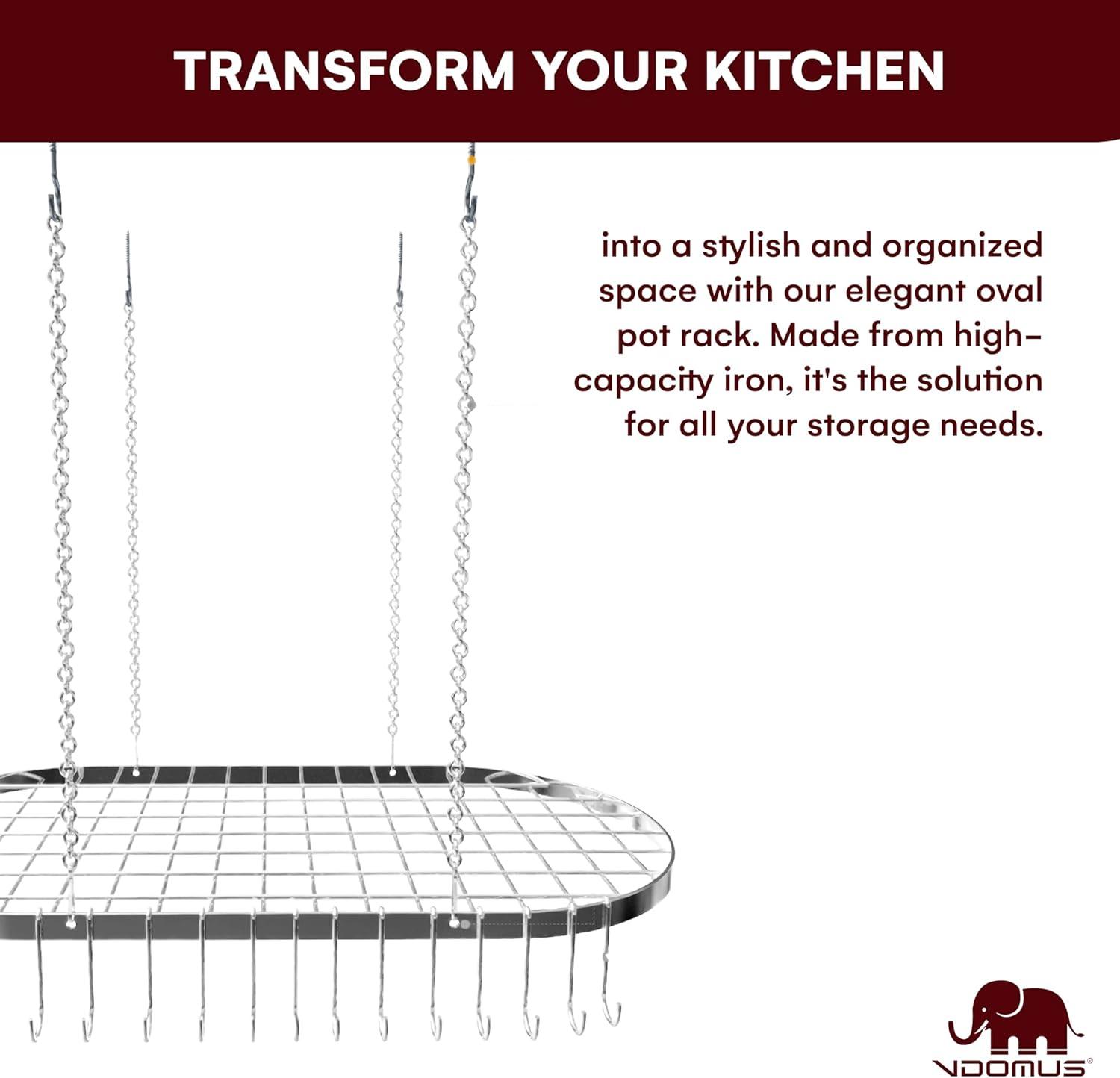 [original_title]  Review: ‌Tiny Home Friendly Comfort and Space ⁢Saving Efficiency