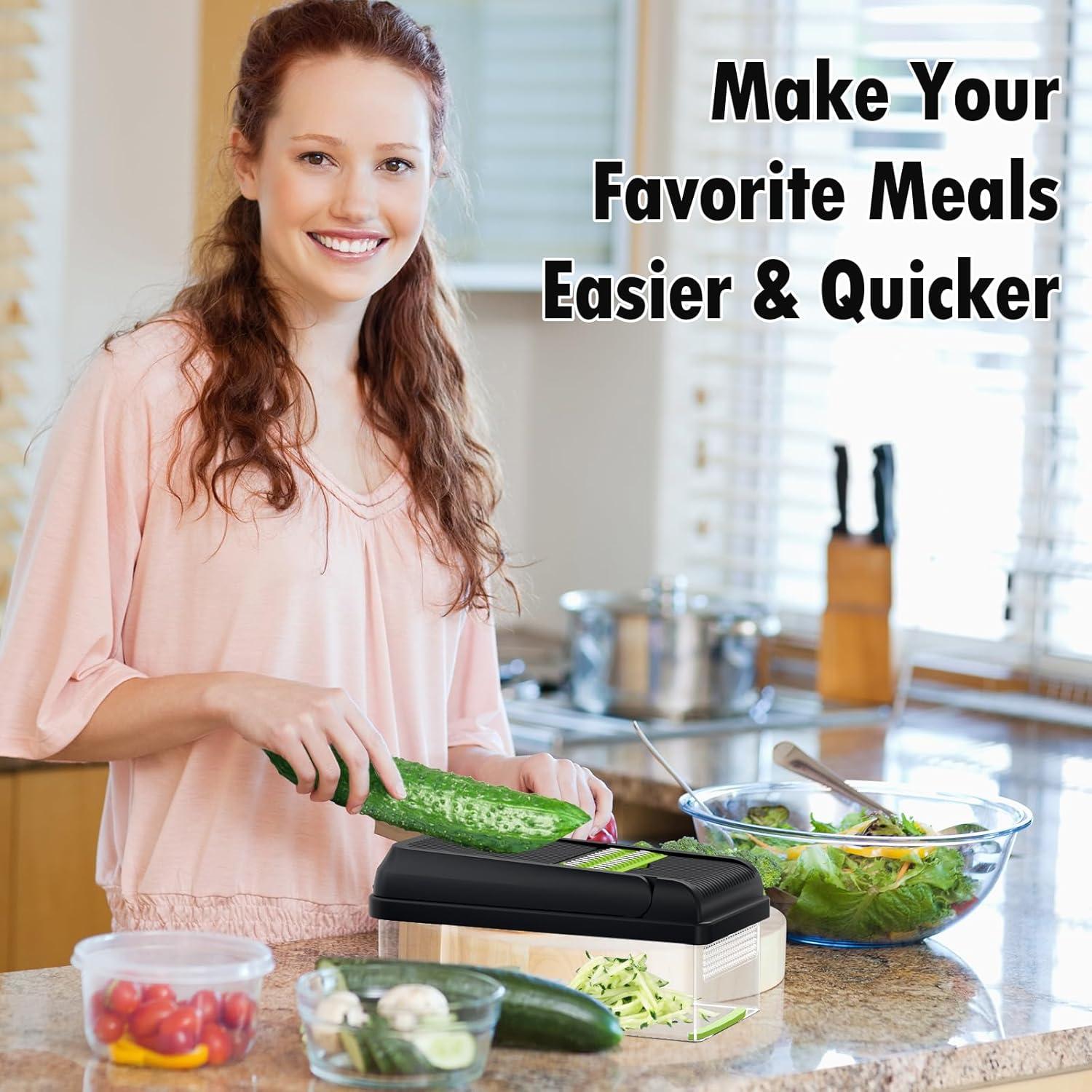 [original_title]  Review: Tiny Home Pleasant for Small-Space Comfort