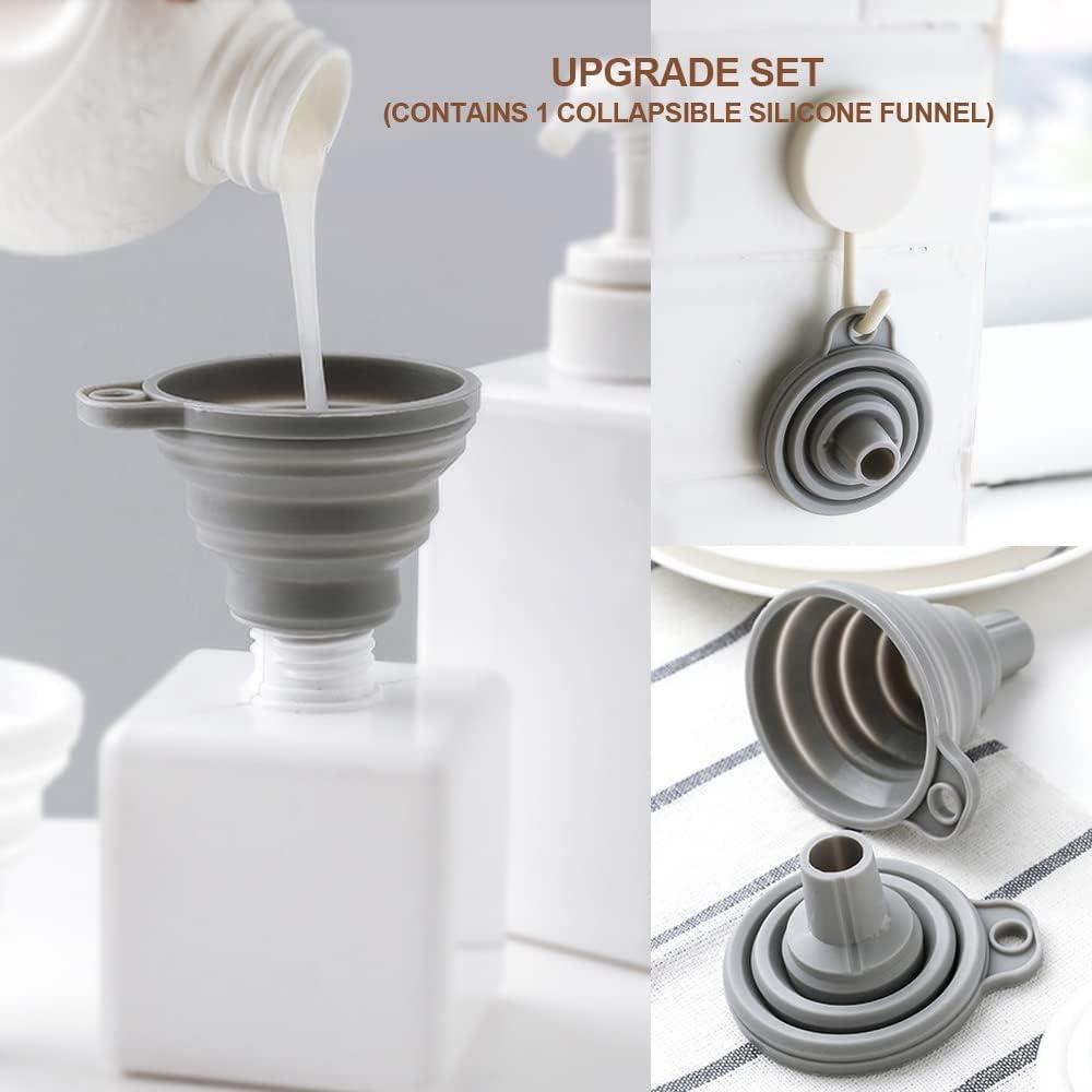 [original_title]  Review: Space-Saving Comfort for Small Homes