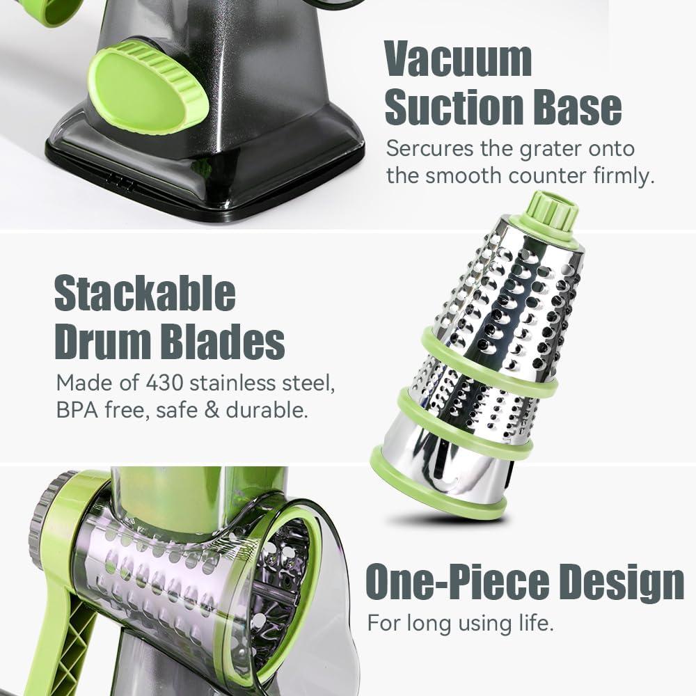 [original_title]  review: Tiny home Friendly Comfort and Space Use