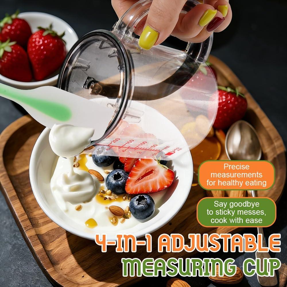 [original_title]  Review: Tiny Home Friendly Comfort and Space-Saving Setup