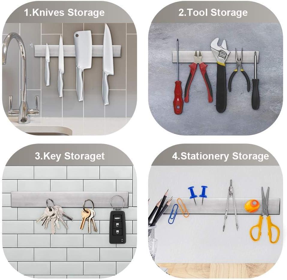 Tiny Home Friendly Review: [original_title] for Easy⁢ Organization