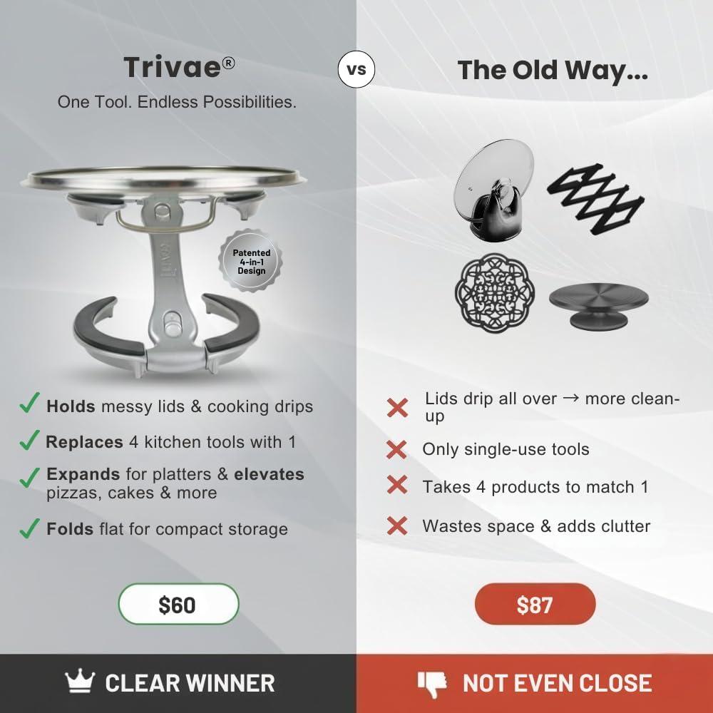 [original_title]  Review for Tiny Homes and Small-Space Living