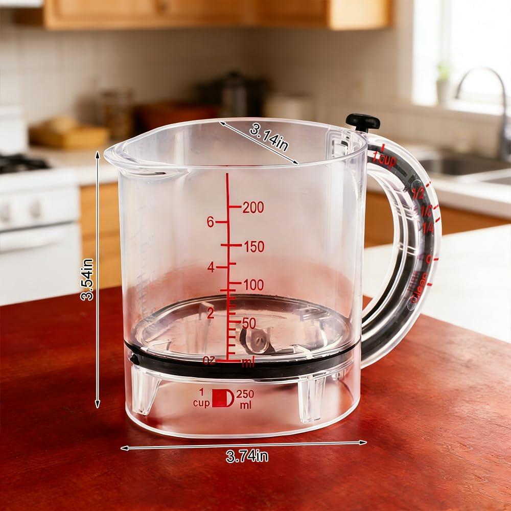 [original_title]  Review: Tiny Home Friendly Comfort and Space-Saving Setup