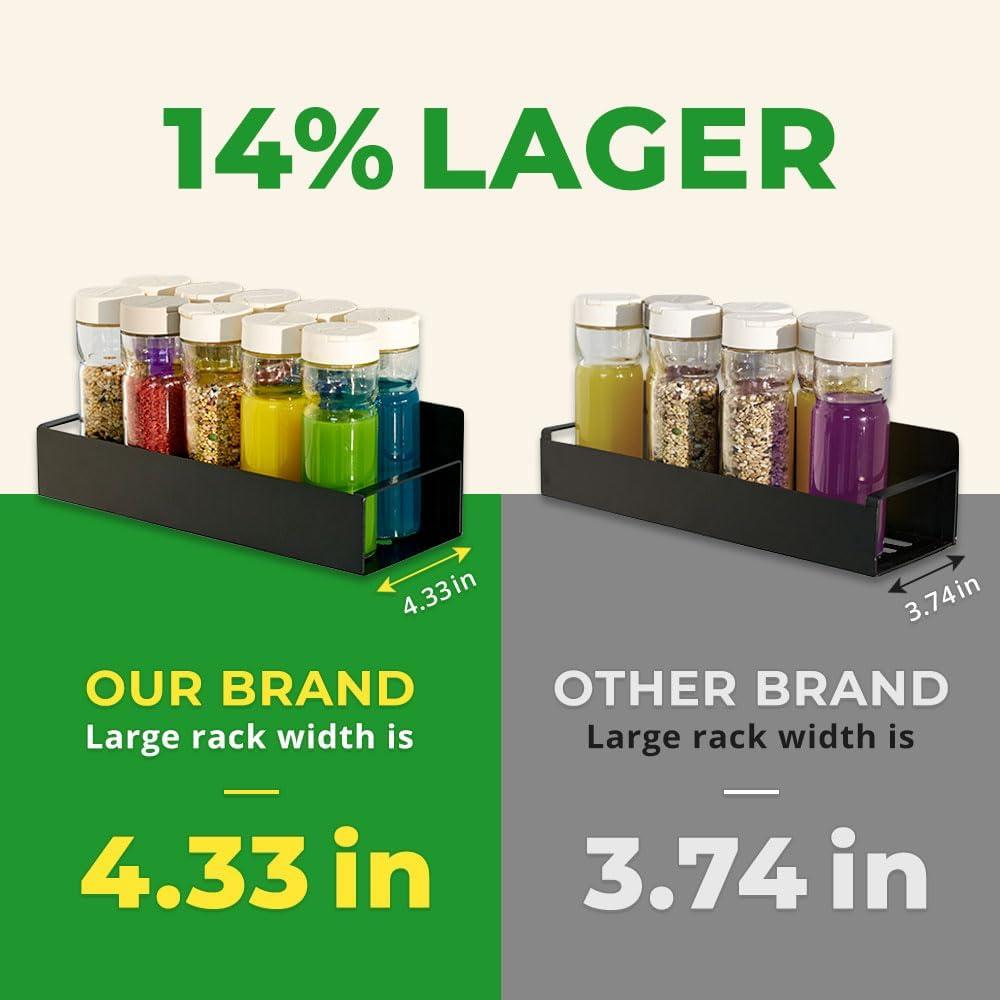 Smart Storage Organizer Review: Tiny Home Friendly comfort