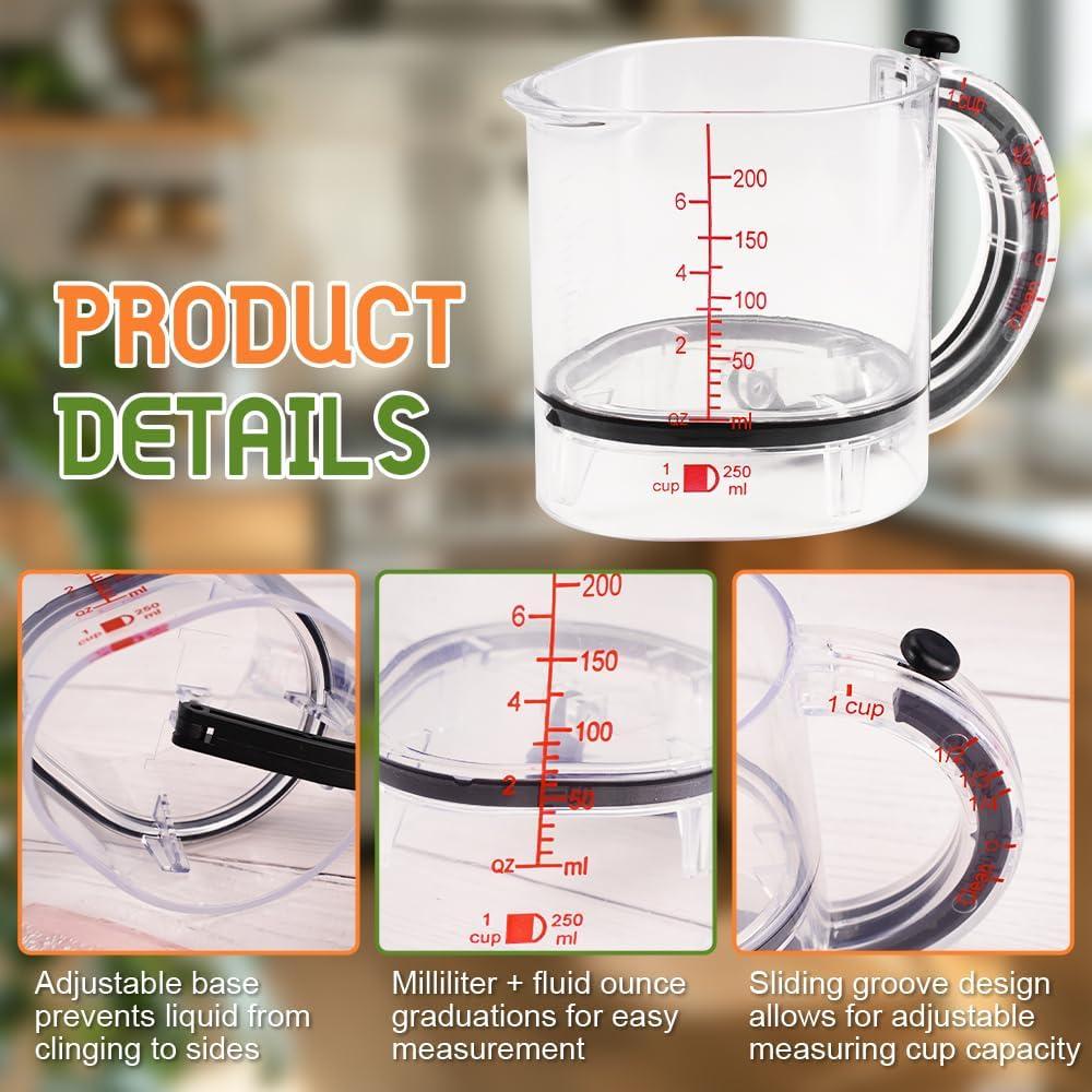 [original_title]  Review: tiny Home Friendly Comfort ​and Space-saving Setup