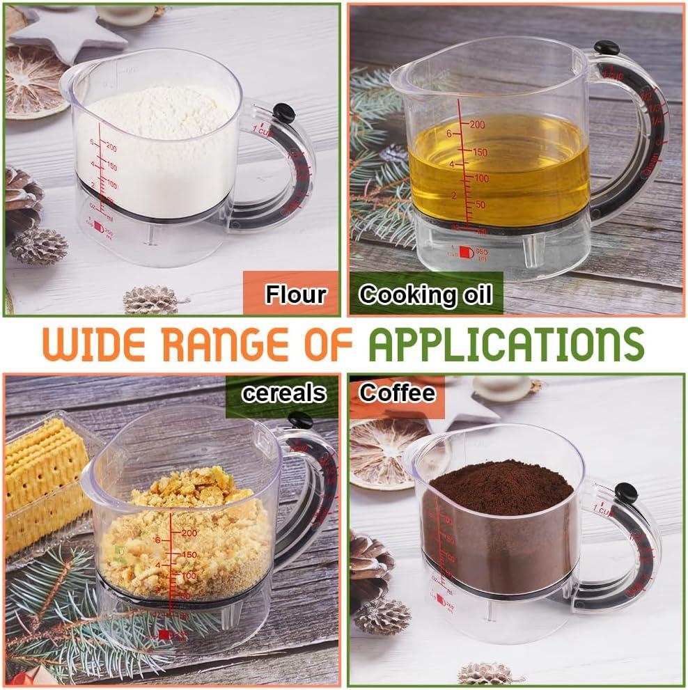 [original_title]  Review: Tiny Home Friendly Comfort and Space-Saving Setup