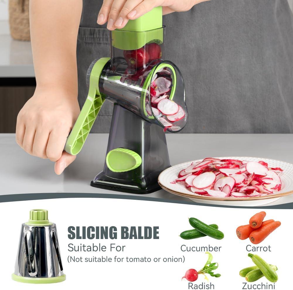 [original_title]  Review: Tiny Home Friendly Comfort ‌and Space Use