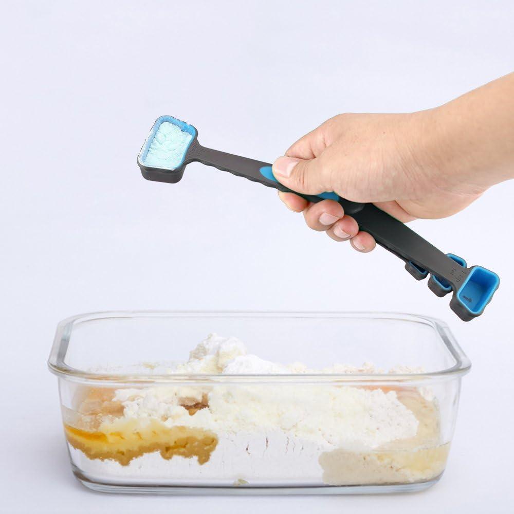 [original_title]  Review: Space-Saving Comfort for‌ Small Homes