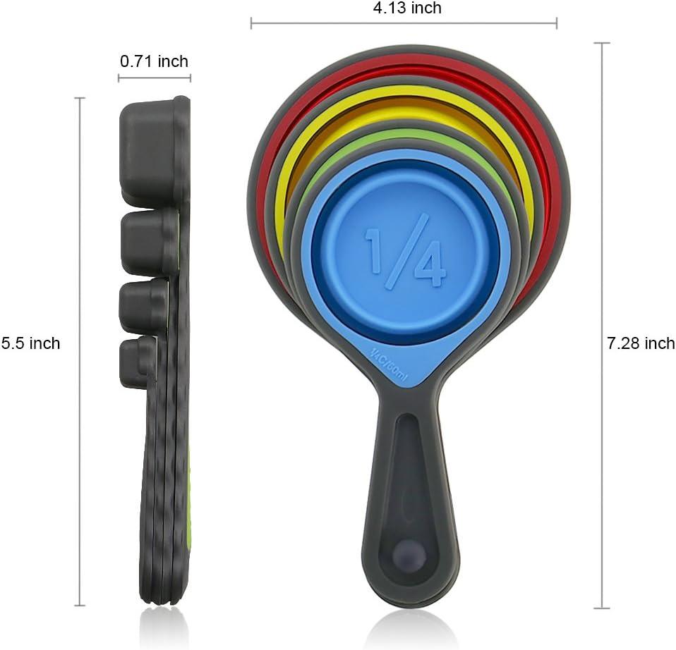 [original_title]  Review: Space-saving Comfort ⁢for Small Homes