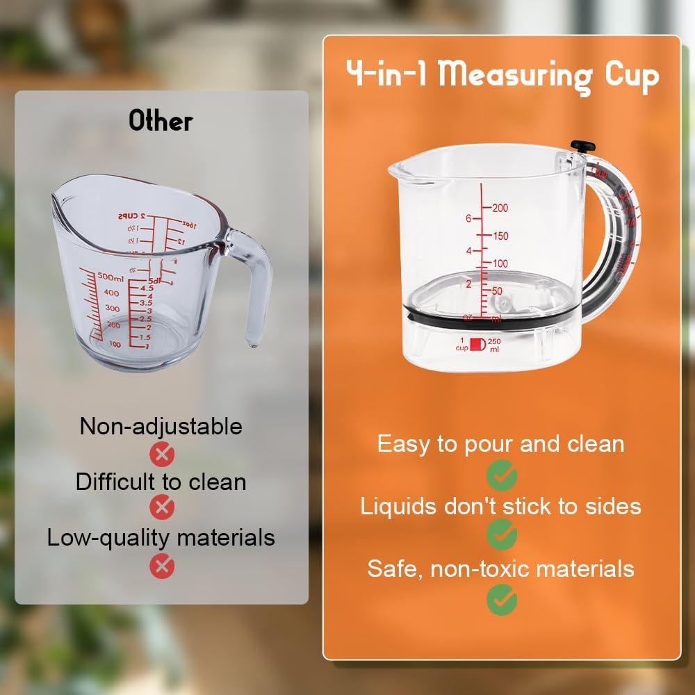 [original_title]  Review: Tiny Home Friendly Comfort and ⁤Space-Saving​ Setup