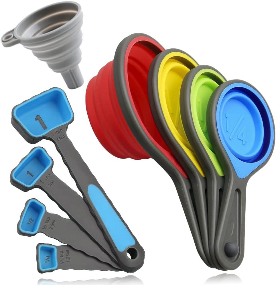 [original_title]  Review: Space-Saving Comfort for Small homes