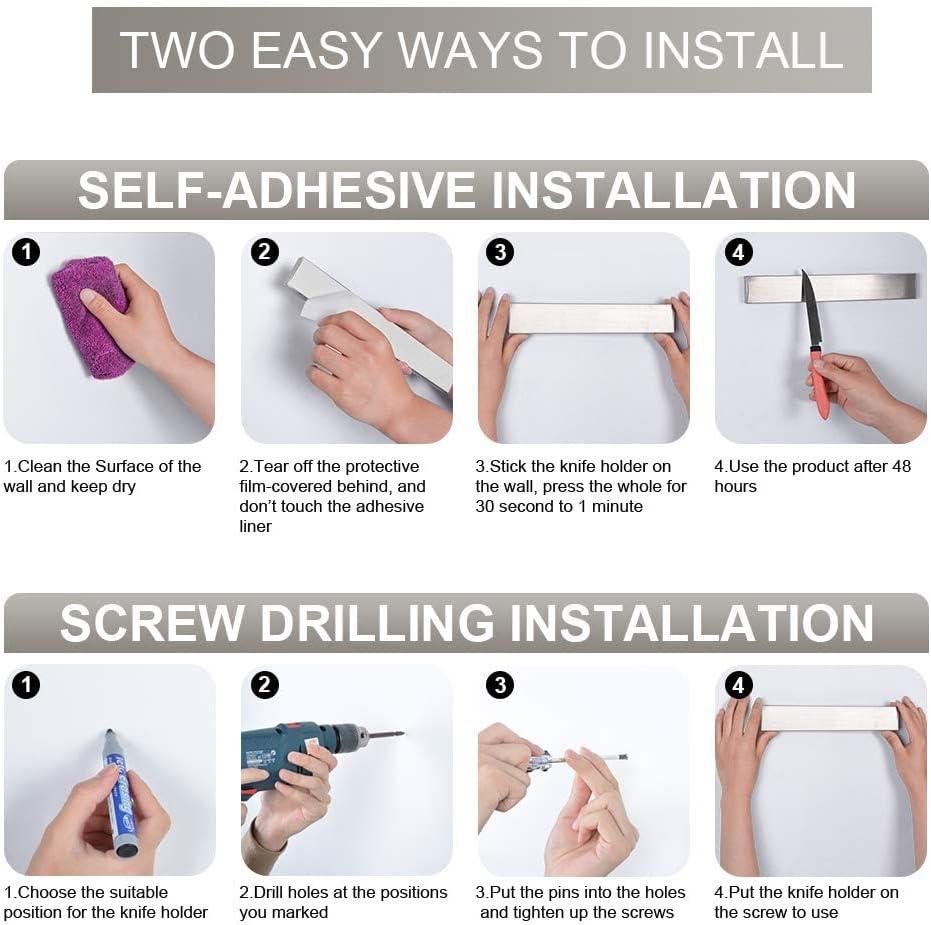 Tiny Home Friendly Review: [original_title] for Easy Organization