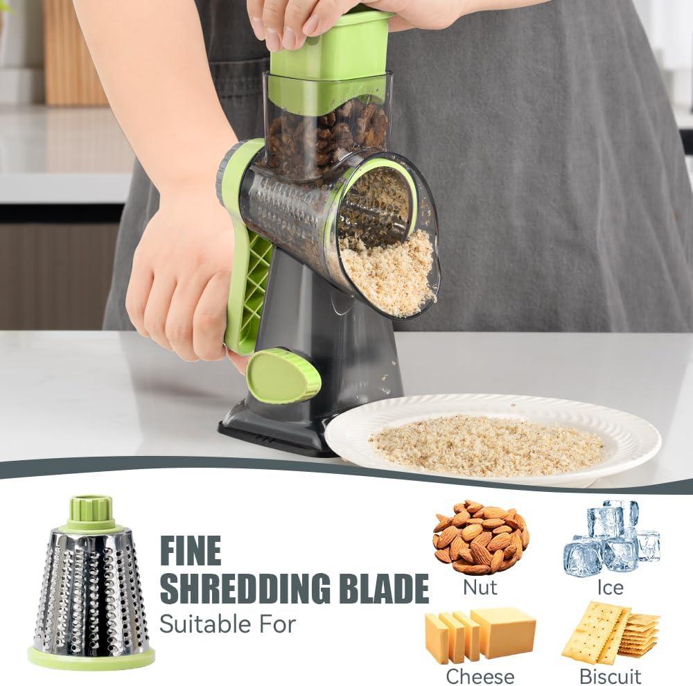 [original_title]  Review: Tiny Home Friendly Comfort and ‍Space Use