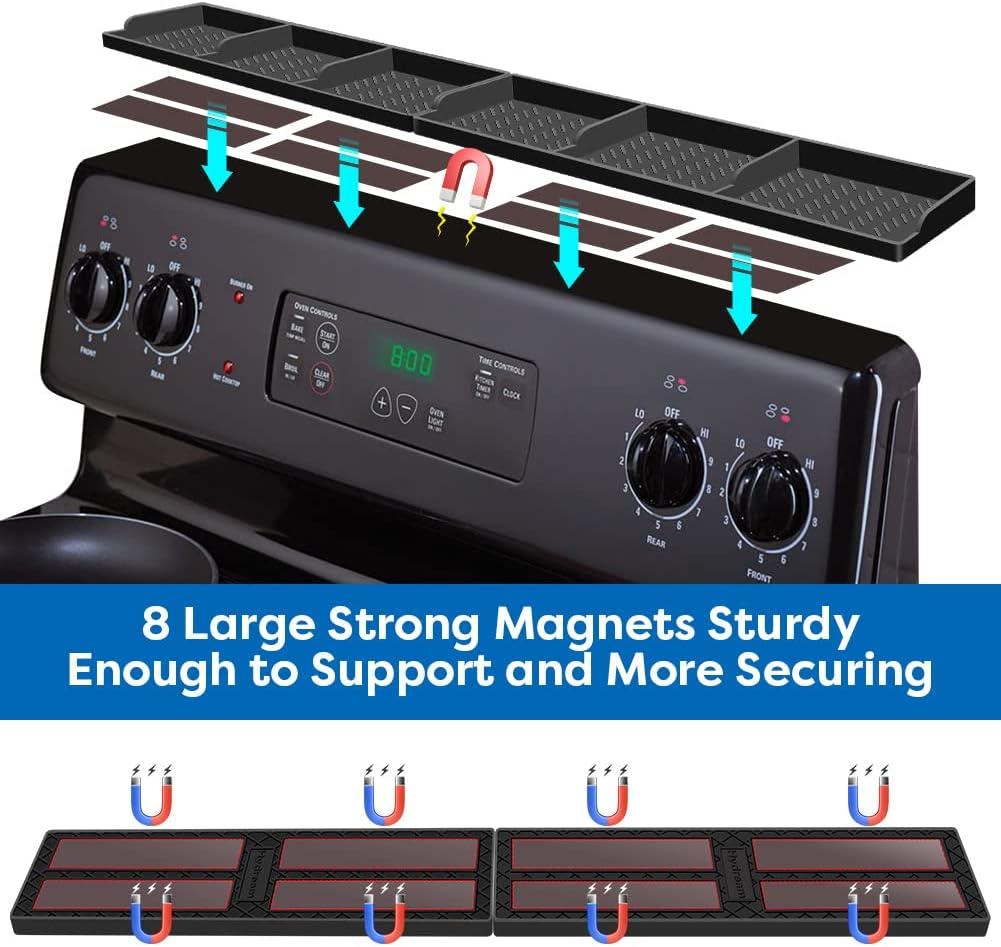 [original_title]  Review:​ Tiny Home Friendly Comfort and Space Saving Fit