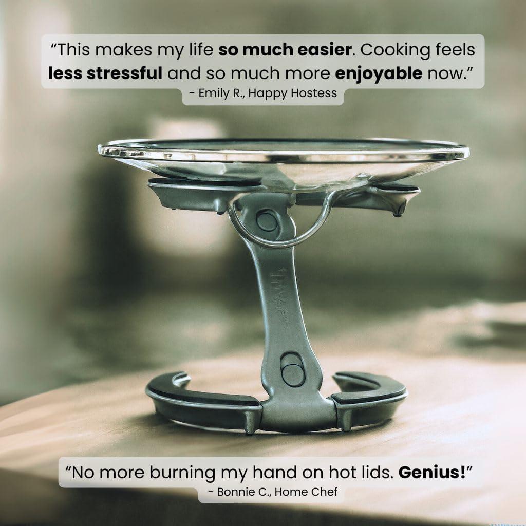 [original_title]  review for Tiny Homes and⁣ Small-Space Living