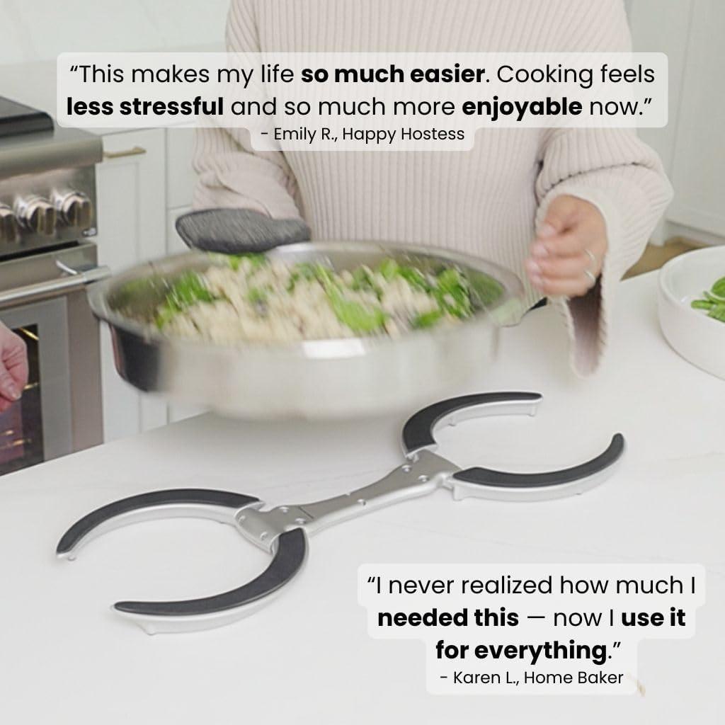 [original_title]  Review for Tiny Homes and Small-Space​ Living