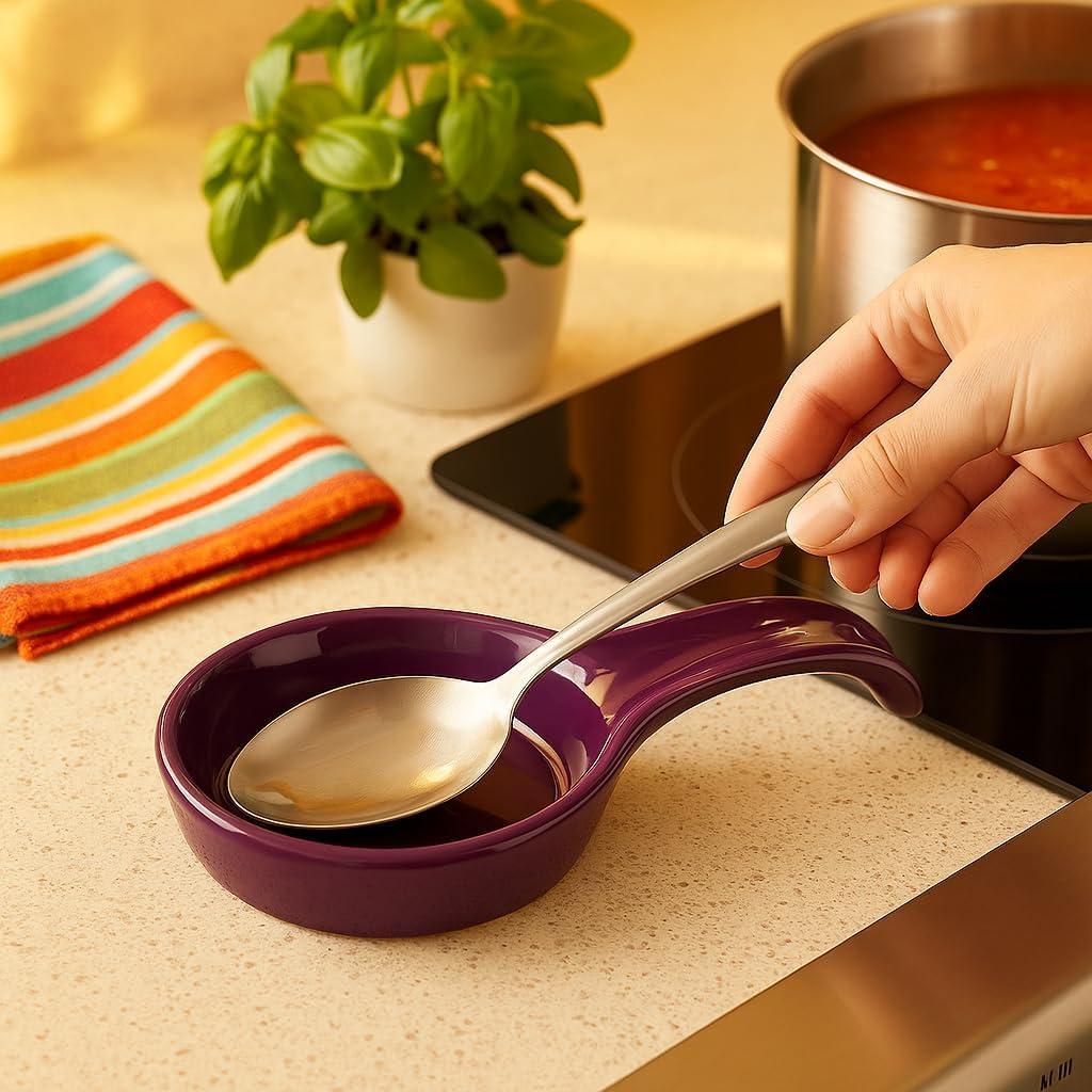 [original_title]  Review: Tiny Home Friendly Comfort and Space savings