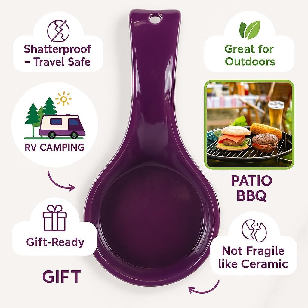 [original_title]  Review: Tiny Home Friendly ⁢comfort and Space Savings