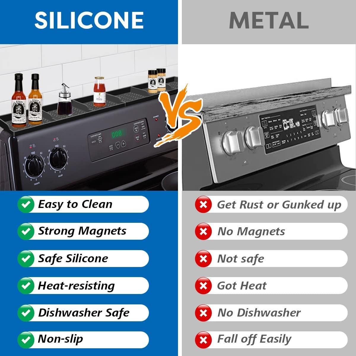 [original_title]  Review: ⁣Tiny Home Amiable Comfort and Space Saving Fit