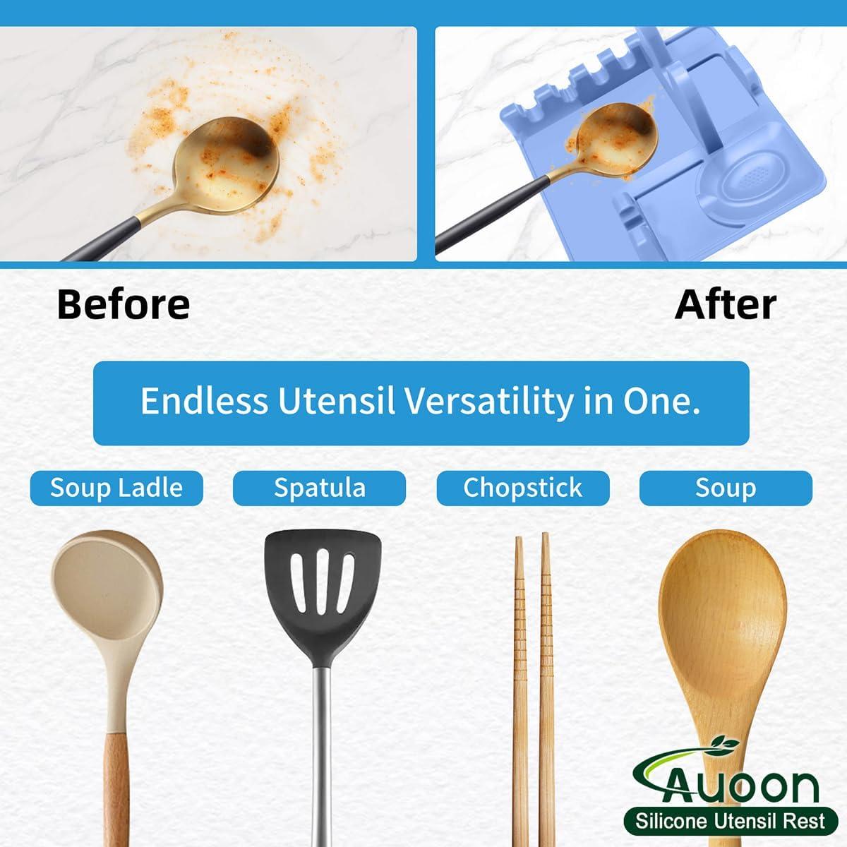 [original_title]  Review:⁣ Tiny Home Friendly, Space-Saving comfort