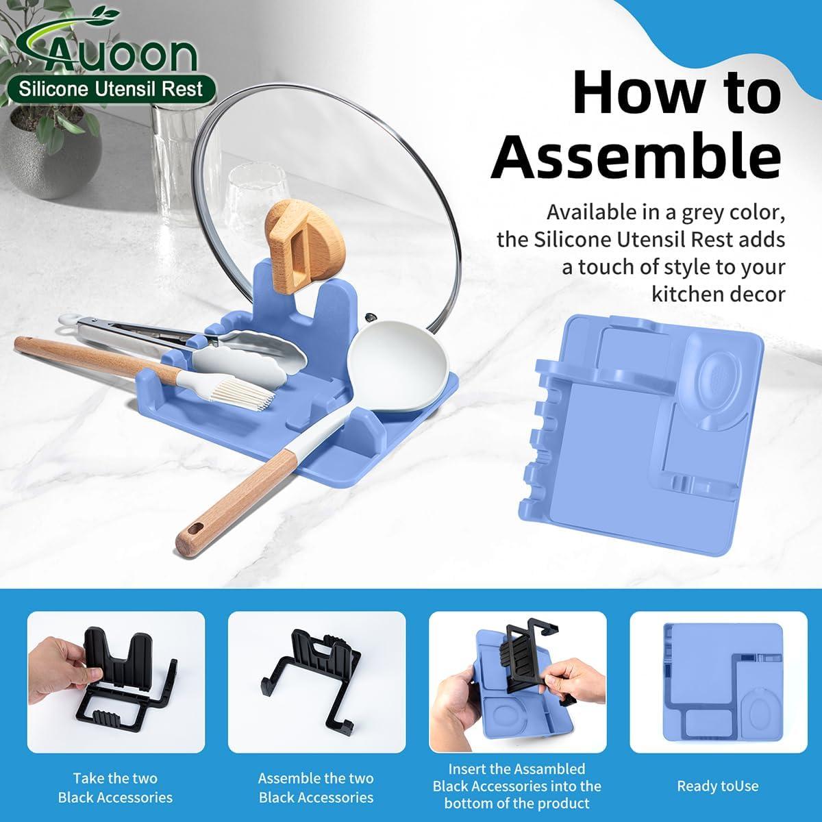 [original_title]  ‍ Review: Tiny⁤ Home Friendly, Space-Saving Comfort