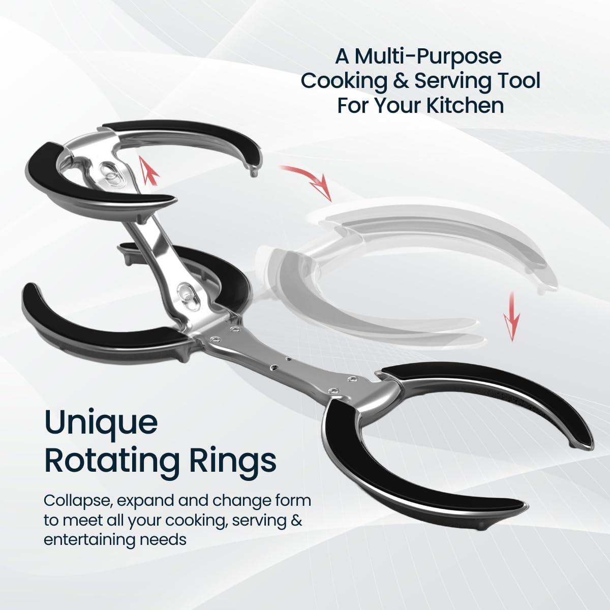 [original_title]  Review for Tiny Homes and small-space Living