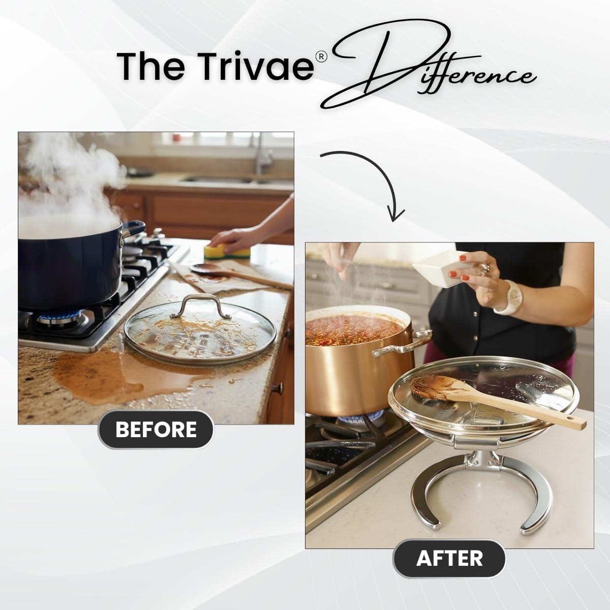 [original_title]  Review for ​Tiny Homes and Small-Space Living