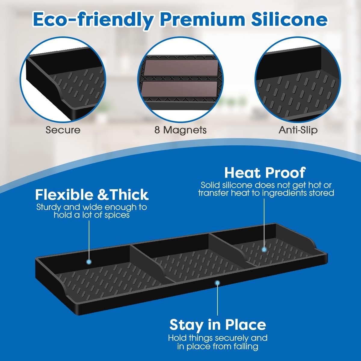 [original_title]  Review: Tiny ⁣Home Friendly Comfort and Space Saving Fit