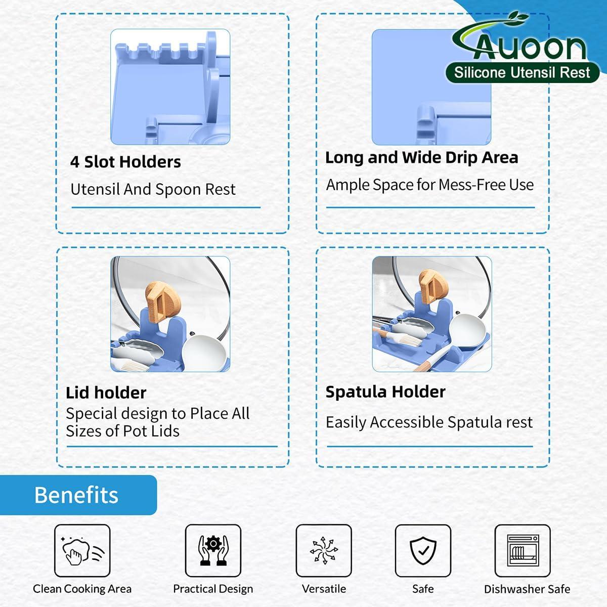 [original_title]  Review: tiny Home Kind,Space-Saving Comfort