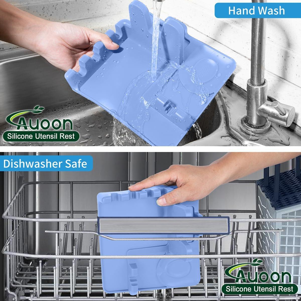 [original_title]  Review: Tiny Home Friendly, Space-Saving Comfort