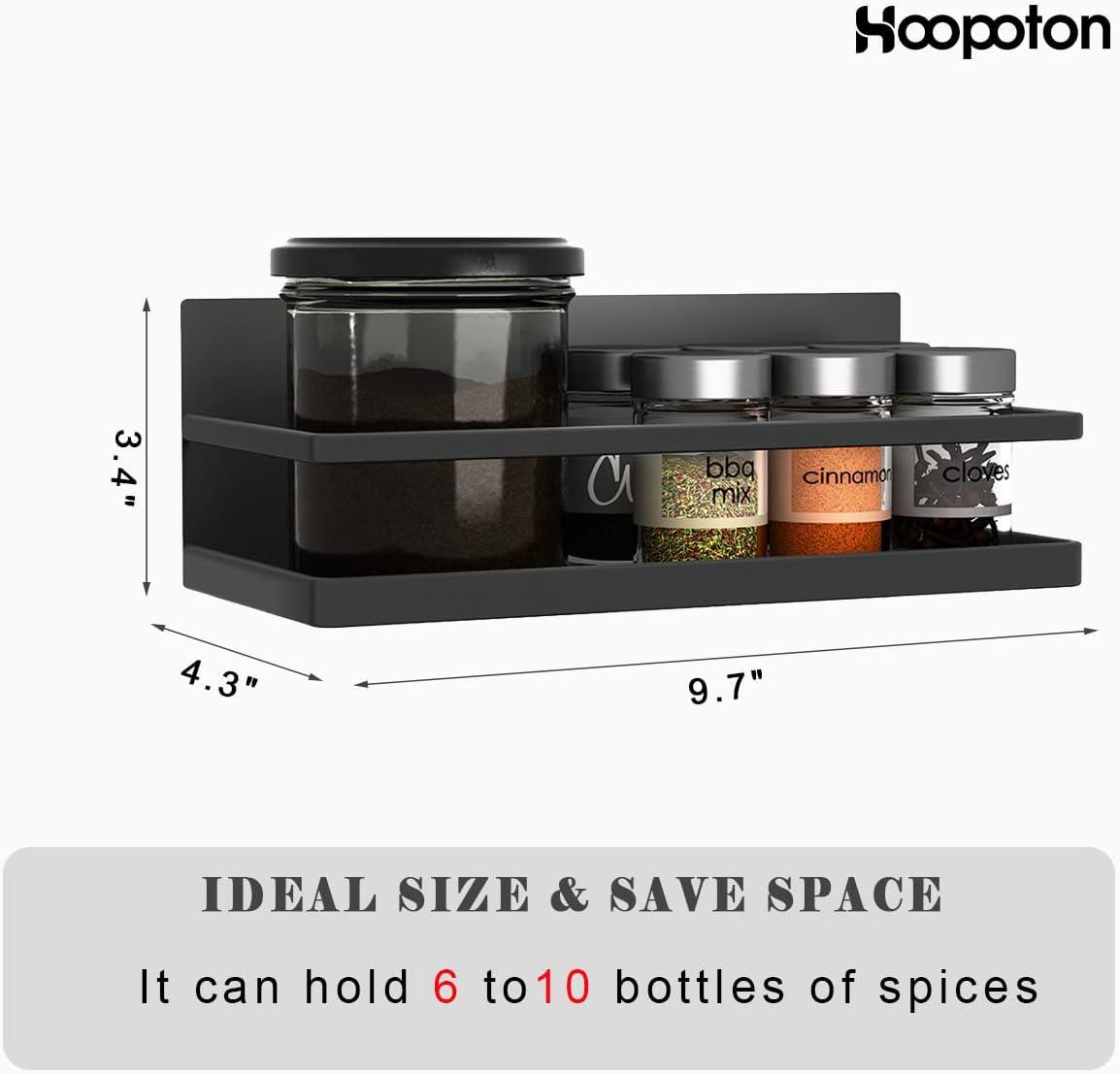 [original_title]  Review: tiny Home Friendly Pick for Efficient Living