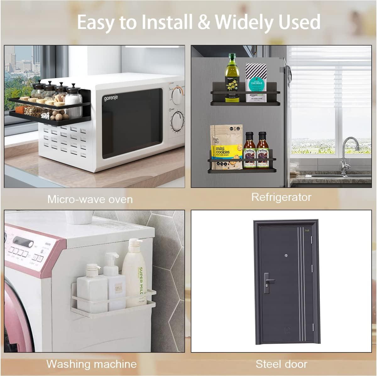 [original_title]  Review: Tiny Home Friendly Pick for Efficient Living