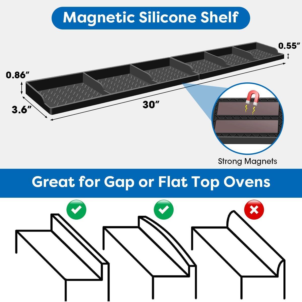 [original_title]  Review: Tiny Home Friendly Comfort and Space Saving Fit