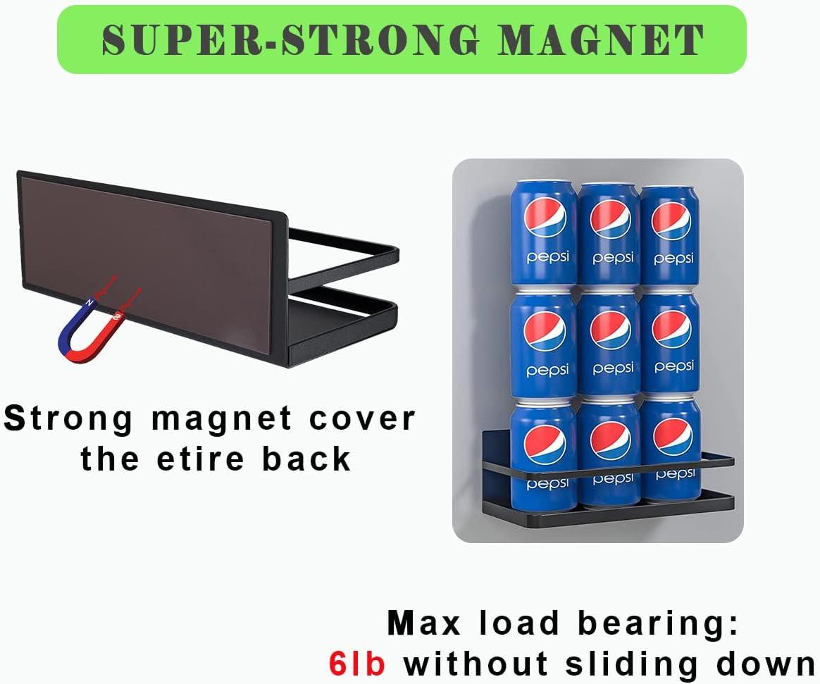 [original_title]  Review: Tiny Home Friendly Pick for Efficient Living