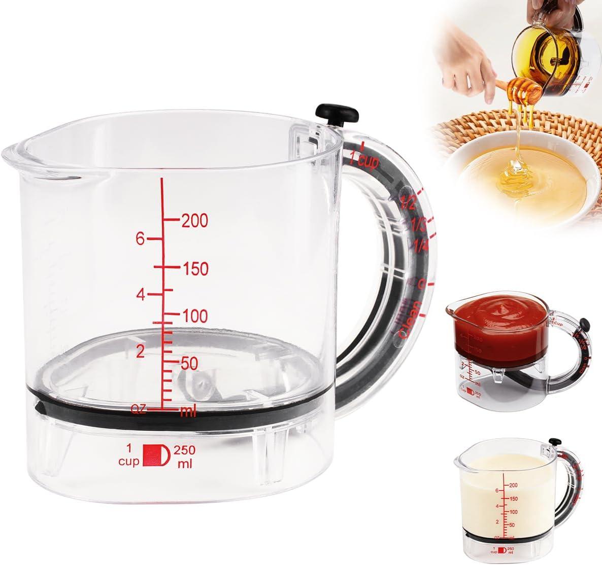 [original_title]  Review: Tiny Home Friendly Comfort and ‌Space-saving⁢ Setup