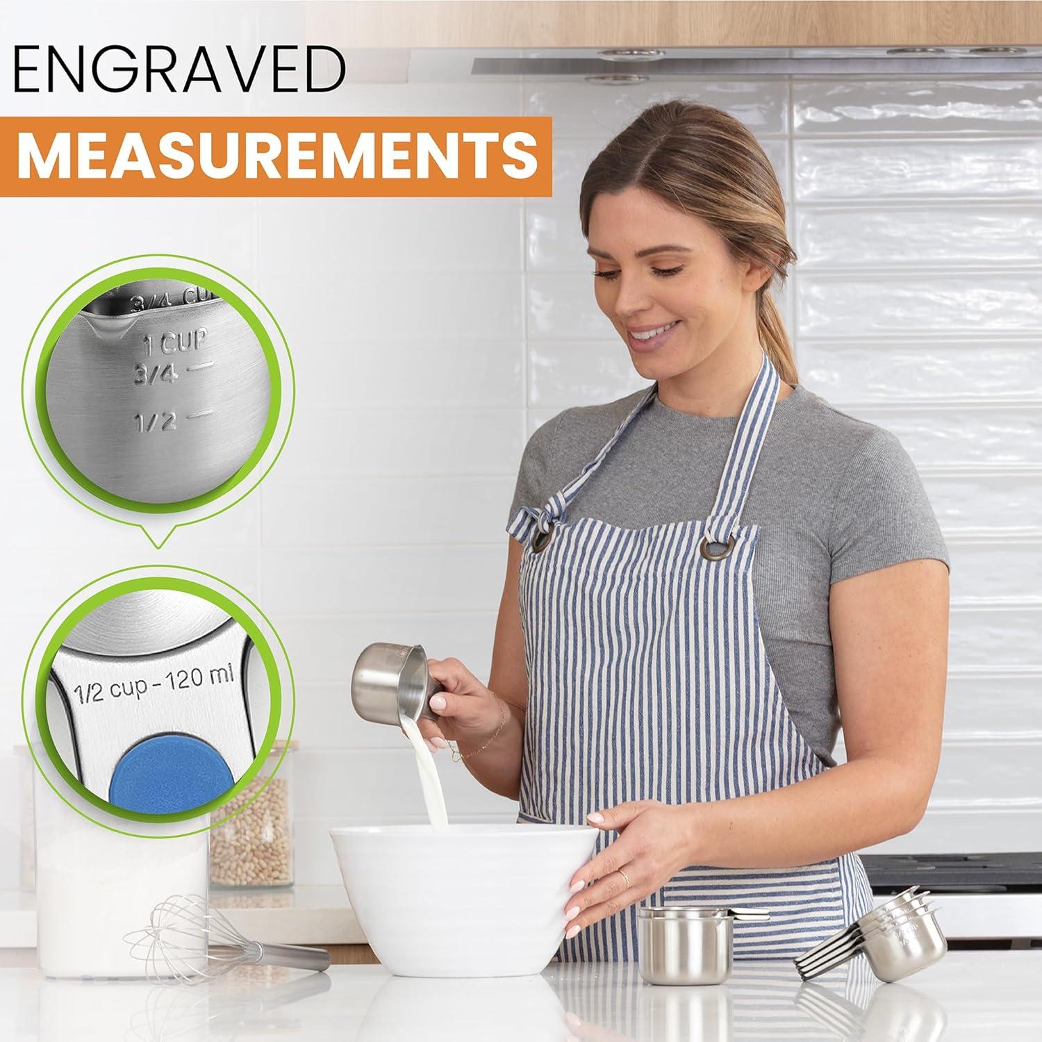 [original_title]  Review: Tiny Home Friendly Space-Saving Essential