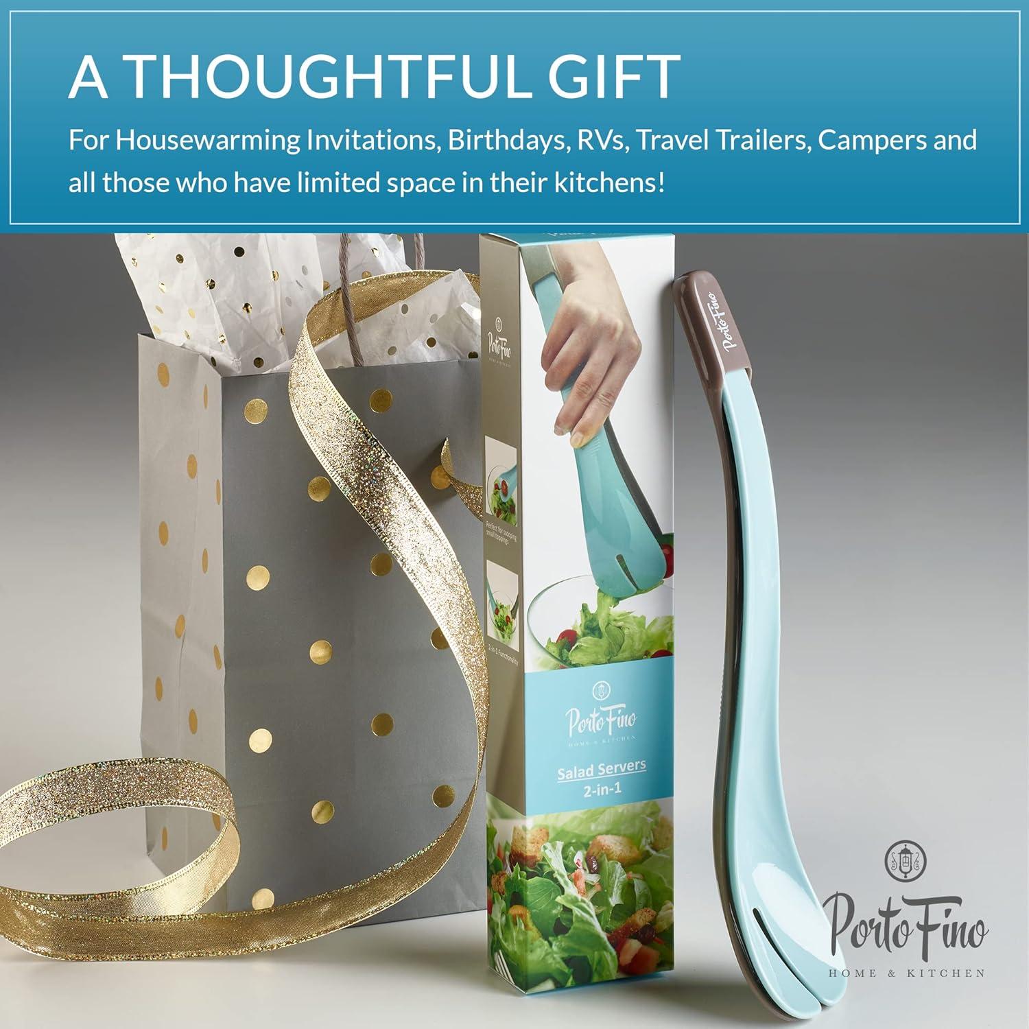 [original_title]  Review: tiny Home Friendly Comfort and Efficient Use of space